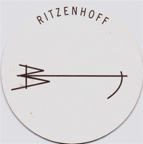 marsberg hsk-nw ritzenhoff 12a (rund215-b mit langer linie-schwarz)